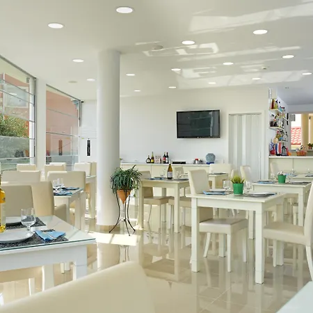 Apartment Palapart Gikas Suites And Studios *